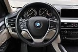 BMW X5 XDRIVE 40e F15 230kW DPH - náhled 20