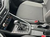 Volkswagen Polo 1,0 TSi 81kW 7DSG LIFE - náhled 18