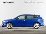 Škoda Scala (2025) DSG 1.0TSI 85kW Top Selection - náhled 2