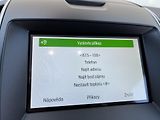 Ford Galaxy (2021) 2.0Eco*8AT*TAŽNÉ.Z*KAMERA*LED* - náhled 36