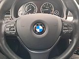 BMW Řada 5 (2014) 530d xDrive GT, 4X4, Automat - náhled 20