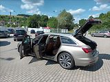 Audi A6 3,0 TDI,170KW,REZERVACE - náhled 10