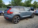 Volvo XC40 (2020) T5 R-DESIGN  - náhled 3