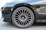 BMW Řada 7 740d xDrive, 220kW, CZ - náhled 6