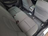 Kia Sportage (2016) 1.7CRDi 85kW -1.MAJITEL-KAMERA - náhled 27