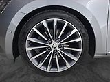 Škoda Superb (2017) 2.0 TSI, Automat, Kůže, Navi - náhled 15