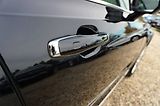 Volvo V90 (2019) INSCRIPTION POLESTAR 2,0 D5 17 - náhled 16