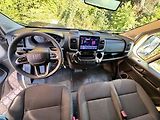 Fiat Ducato (2025) AT8,7500KM,132KW,ACC,KAMERA,TZ - náhled 14