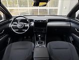 Hyundai Tucson 1,6 T-GDI HP  Smart Navi Sense - náhled 13