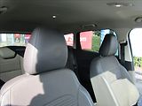 Ford Kuga 2.0TDCi 132kW AWD, automat - náhled 20