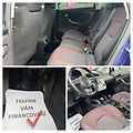 Seat Altea 2.0TDI/2006/SPORT-2MAJITEL - náhled 25