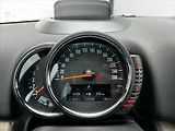 Mini Countryman 2,0 SD 140kW- automat- CZ - náhled 22