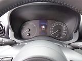 Mazda 2 Hybrid (2025) 1,5 AT Center-line - náhled 15