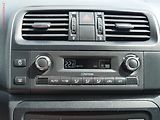 Škoda Fabia (2014) 1.6 TDi, Ambiente, TZ - náhled 19