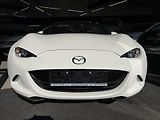 Mazda MX-5 1,5   Edice 100 YEARS 1920-202 - náhled 11