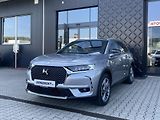 DS Automobiles DS7 Crossback (2021) RIVOLI 1.6 PureTech 133 kW - náhled 1