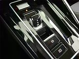 Volkswagen Golf (2024) 1.5 eTSI - náhled 13