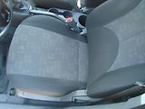 Kia Rio (2011) 1,4CVVT - náhled 10