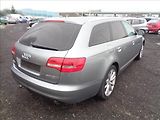 Audi A6 3,0 - náhled 8