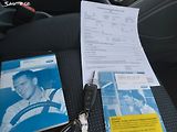 Ford C-MAX 1.6,KRÁSNÝ,125KM,VÝBAVA,1MAJ51 - náhled 11