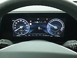Kia Niro (2023) EV, SoH 100% - náhled 11