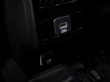 Jeep Compass 1,3 MultiAir 96kW Night Eagle - náhled 15