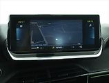 Peugeot 208 (2021) e-GT 50 kWh, SoH 86%, Automat - náhled 16