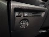 Citroën C4 (2022) 1.2 PureTech, ČR,1.maj - náhled 19