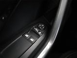 Peugeot 2008 (2018) 1.2 PureTech, Serv.kniha - náhled 14