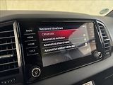 Škoda Karoq 2,0 TDi  Sportline LED Virtual - náhled 40