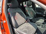 Hyundai Kona EV 64,8kWh NLine Style Premium - náhled 25