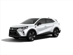 Mitsubishi Grandis (2025) 1.3 7DCT M-HYBRID_  INTENSE+ - fotografie inzerátu