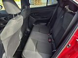 Toyota Yaris Cross 1.5HEV FWD Style 96kW - náhled 13