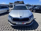 Škoda Octavia 2.0 TDI 85kW Style - náhled 8