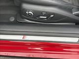 Audi A5 2,0 TFSI 185kW 4x4 AT Sport - náhled 26