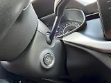 Škoda Kamiq (2020) 1.5 TSI 110 kW Style - náhled 23