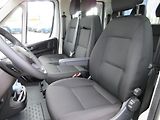 Peugeot Boxer VALNÍK DVOUKABINA 7 míst 140k - náhled 17