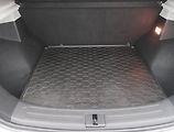 MG ZS (2022) Elegance 1.0 Turbo, Automat - náhled 14