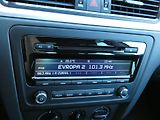 Škoda Rapid AmbitionPlus Fresh 1,2 TSI /63 - náhled 29