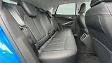 Opel Grandland Ultimate 4x4 PHEV 1.6L Turbo 8 - náhled 23
