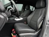 Mercedes-Benz GLE (2024) 450 d 4M kupé - náhled 10