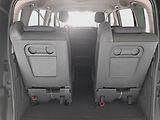 Renault Espace (2007) 2.0 dCi, nová STK, Tažné - náhled 16