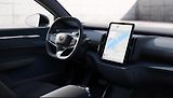 Volvo EX30 (2026) P5 RWD CORE AUT - náhled 9