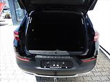 Opel Grandland 1,2 Ultimate 96kW , Navi - náhled 16