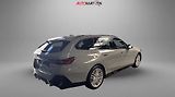 BMW Řada 5 540d xDrive M-Sport Pro Pano - náhled 3
