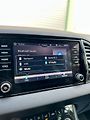 Škoda Karoq (2019) 1.6 TDI NOVE ROZVODY 1 MAJITEL - náhled 28