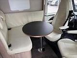 Laika Ecovip H2109 MJTD  2,2 - náhled 6