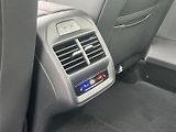Škoda Superb (2026) Combi 2,0 TDI 4x4 DSG Sportlin - náhled 24