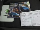 Škoda Octavia 1,0 1,0TSi 81KW Ambition DPH - náhled 36