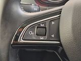 Škoda Fabia (2017) Combi Style DSG 1,0TSi 81kW - náhled 17